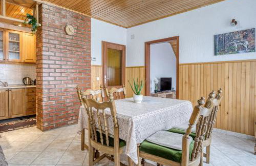 Apartment Maklen-1 by Interhome - Foto 13