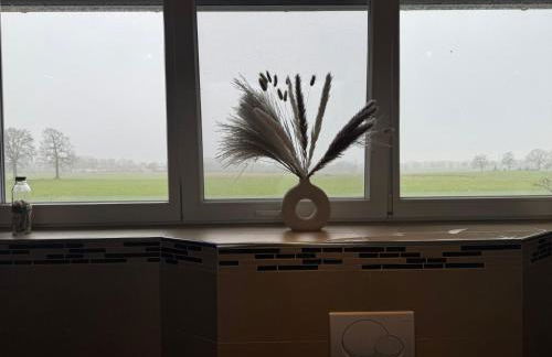 Modern dream house with private spa and gym - Foto 38