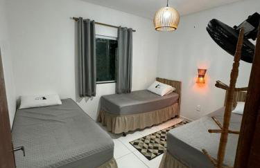 Linda casa em Cond Vilas de Jacuiípe - Foto 12