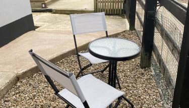 Gracehill Lodge - Guest Accommodation - Foto 3