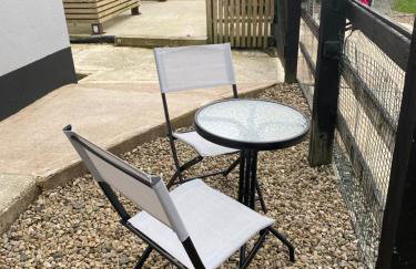 Gracehill Lodge - Guest Accommodation - Foto 3