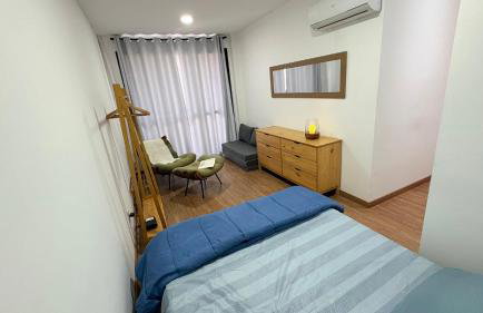 Recreio Premium Apartamento sofisticado perto da praia - Foto 28