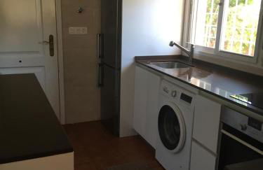 El rinconcito de Rosa - Foto 12