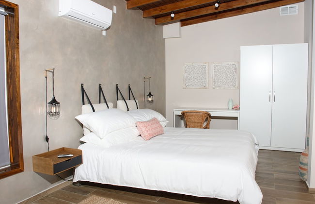 Tradewinds at Simpson Bay - Foto 21