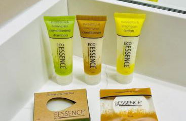 Eastgate 14B Stylish Townhouse 5 min to downtown Hammond - Foto 15