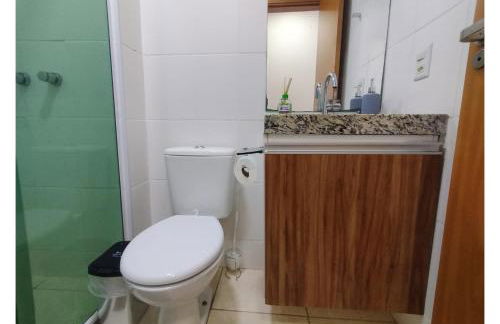 Refúgio tranquilo no coração de São Pedro - Photo 18