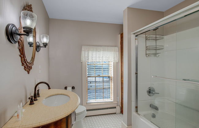 Riverside Charm - Photo 14