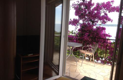 Apartment Lenka - Foto 6