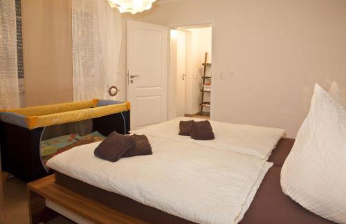 Kleines Glück in Willingen &MeineCardPlus - Foto 9