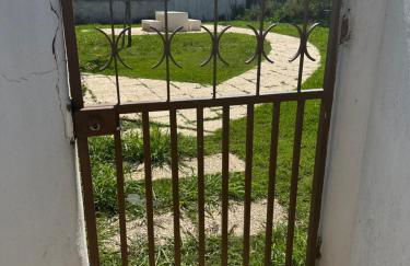 Cascais Quaint Cottage - Foto 15