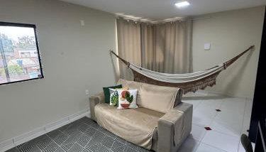 APARTAMENTO A 5min DO CENTRO - Foto 4