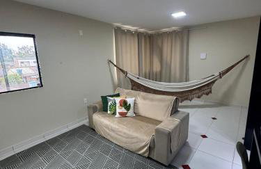 APARTAMENTO A 5min DO CENTRO - Foto 4