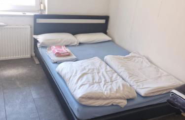 Alhambra Suite - Foto 12