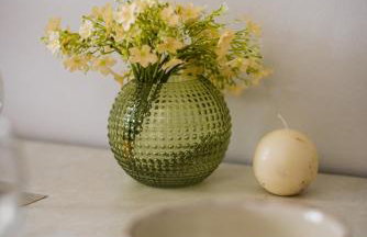 ALS Holiday Houses by Konnect, 900m from Ipsos Beach - Photo 5