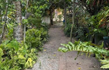 Lugar para descansar com a familia - Foto 61