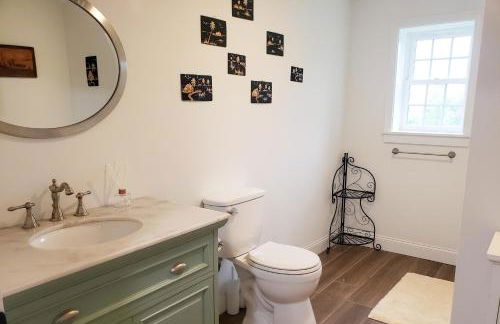 Vibrant Views - Foto 11