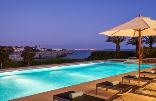 Villa Rocamar - Foto 17