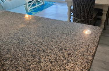 Beachwood Villas 10E - Foto 12