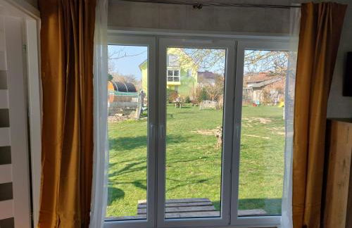 Gemütliches Landhauswohnen rent-by-seibold - Foto 10