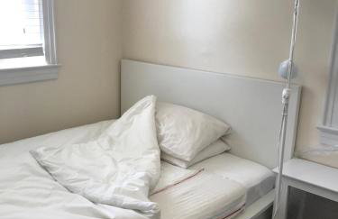 NYZLH长岛Hofstra Universit民宿 - Photo 10