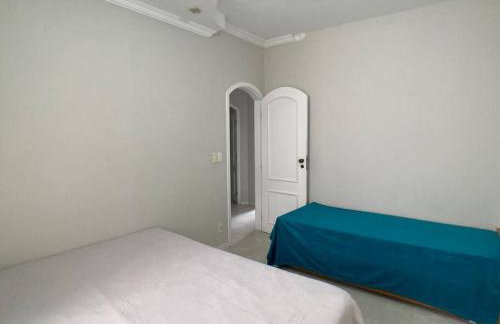 Apartamento na Praia do Forte CF - Foto 28