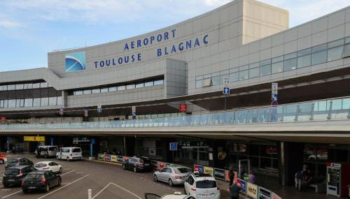 Horizon Paisible - Piscine et parking ! - Photo 5