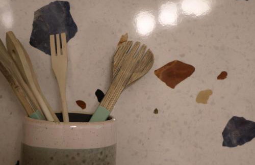 Split Avocado Dream - Foto 13