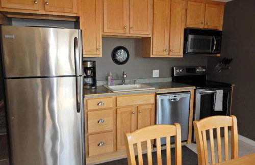 P-Town 2br Beach Beauty on the Bay. Water View! - Foto 27