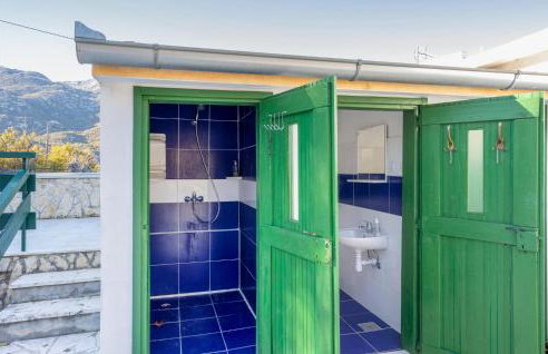 Awesome Home In Dugopolje With Wifi - Foto 29