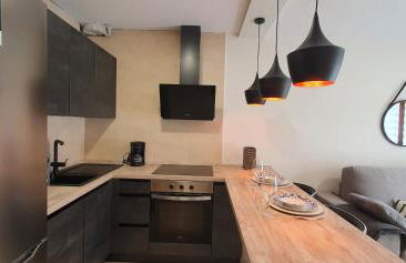 Dabelmar A Lanzada Sanxenxo - Foto 11