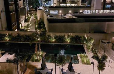 Studio Giovanni Gronchi - Ao Lado do Metrô - Foto 40