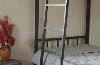 Country house 2 - Foto 35