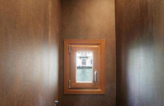 Palazzina Riva - Foto 146