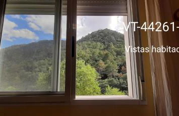 Casa del Cerro - Foto 46