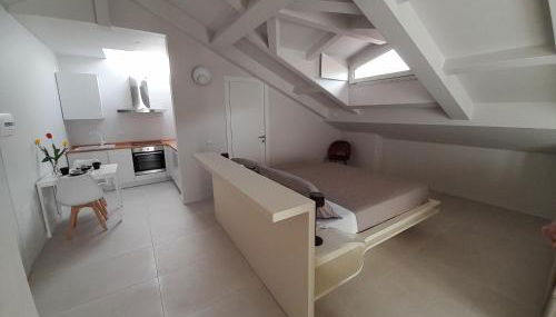 GT Apartments - New opening - Foto 4