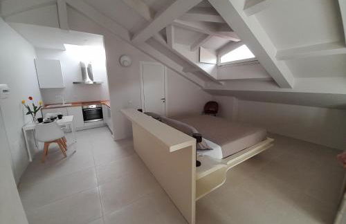 GT Apartments - New opening - Foto 4