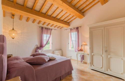 Belvilla by OYO Villa Cucco - Foto 51