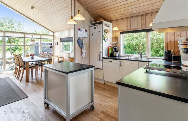 "Fides" - 600m from the sea - Foto 16