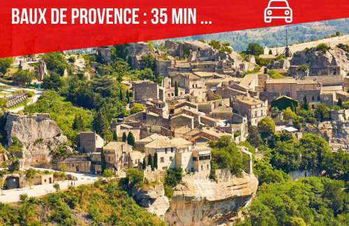 Cinéma Provence - Foto 38
