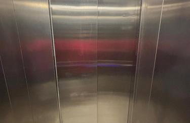 Apartamento Completo com piscina e play infantil - Photo 41