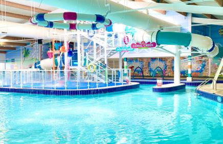 Devrons Sunshine Retreat - Foto 5