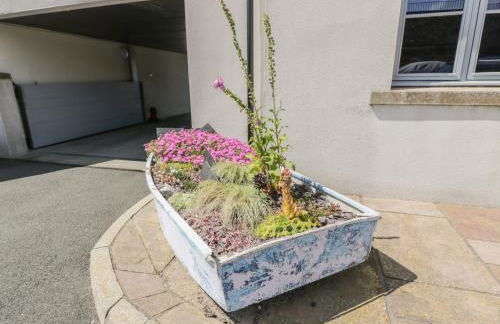 The Moorings - Foto 14