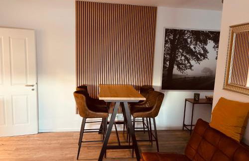 Studio-Apartment Hohe Börde - Foto 30