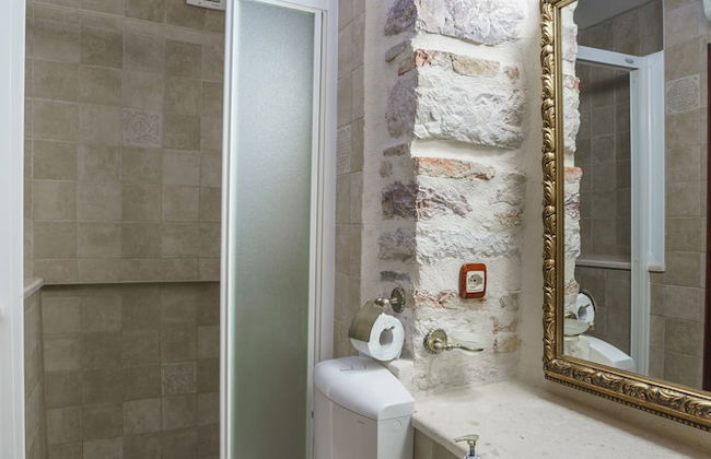 Wine house old town apartments - Foto 20