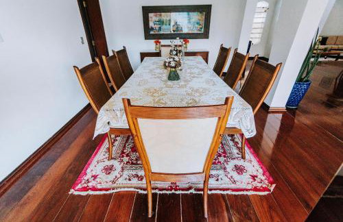 Conforto, Vista linda e Pé na Areia | Barequeçaba - Foto 44