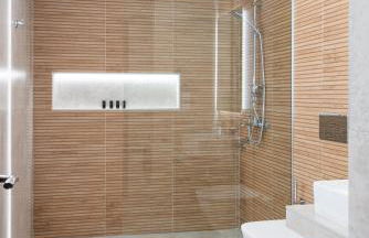 Veria Panorama Luxury Suite With Garden. - Photo 6