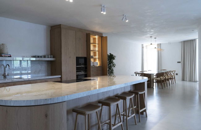 Point Waterfront Apartments - Foto 32