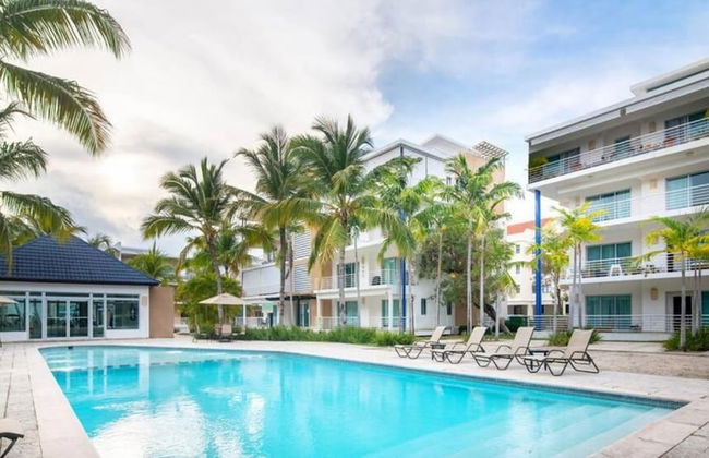 Lumina at Jardines Punta Cana - Foto 1