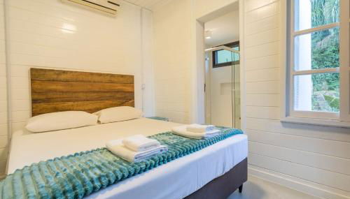 Apto Charmoso Com Vista Mar XA9243 - Foto 3