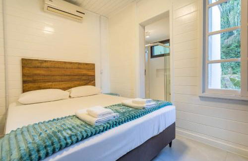 Apto Charmoso Com Vista Mar XA9243 - Photo 3